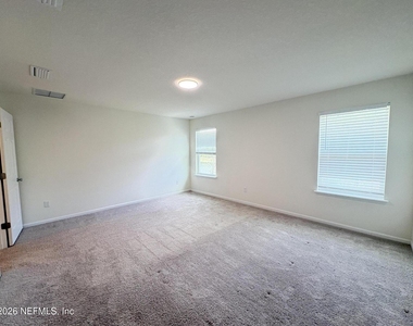 302 Rambling Brook Trail - Photo Thumbnail 17