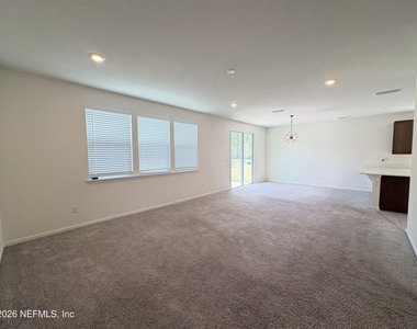 302 Rambling Brook Trail - Photo Thumbnail 14