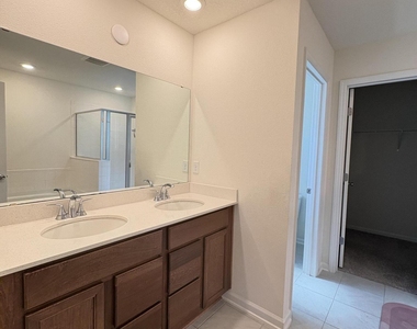 302 Rambling Brook Trail - Photo Thumbnail 21