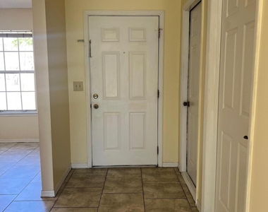 11170 Wandering Oaks Drive - Photo Thumbnail 1