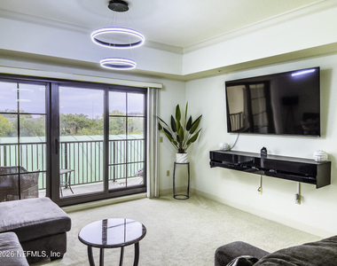 1478 Riverplace Boulevard - Photo Thumbnail 4