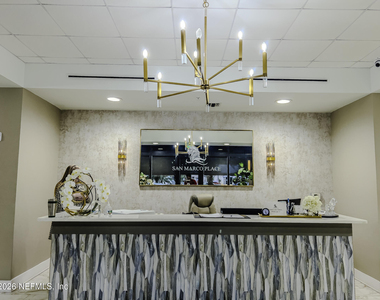 1478 Riverplace Boulevard - Photo Thumbnail 1