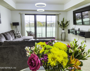 1478 Riverplace Boulevard - Photo Thumbnail 3