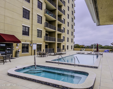 1478 Riverplace Boulevard - Photo Thumbnail 16