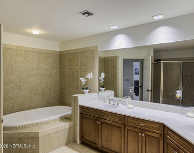 1478 Riverplace Boulevard - Photo Thumbnail 8