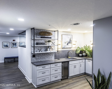 1478 Riverplace Boulevard - Photo Thumbnail 13