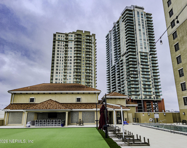 1478 Riverplace Boulevard - Photo Thumbnail 17
