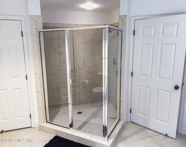 1478 Riverplace Boulevard - Photo Thumbnail 9