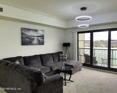 1478 Riverplace Boulevard - Photo Thumbnail 5