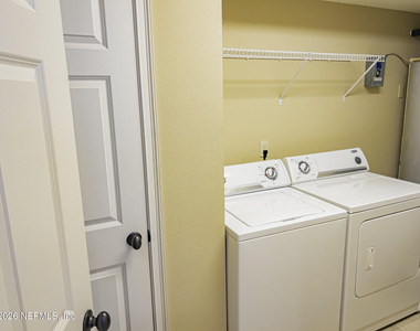 1478 Riverplace Boulevard - Photo Thumbnail 10