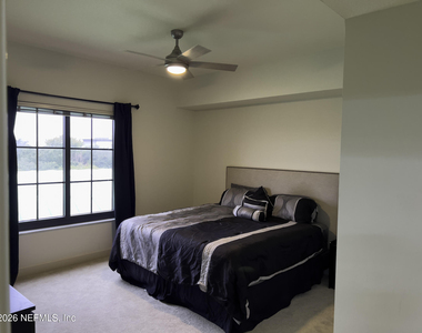 1478 Riverplace Boulevard - Photo Thumbnail 7