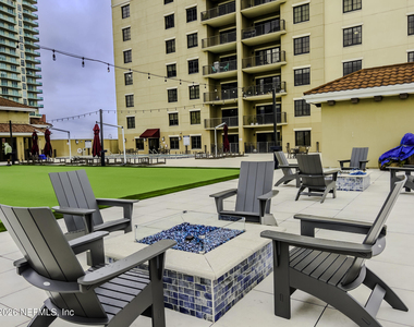 1478 Riverplace Boulevard - Photo Thumbnail 15