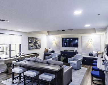 1478 Riverplace Boulevard - Photo Thumbnail 12
