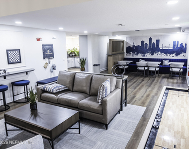 1478 Riverplace Boulevard - Photo Thumbnail 11