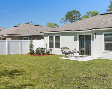 9108 Red Bird Lane - Photo Thumbnail 18