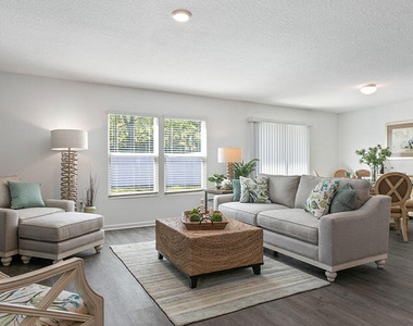 9108 Red Bird Lane - Photo Thumbnail 7