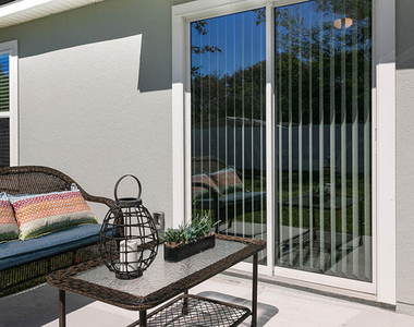 9108 Red Bird Lane - Photo Thumbnail 19