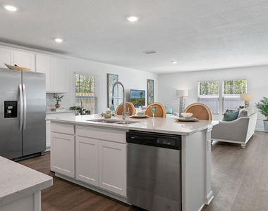 9108 Red Bird Lane - Photo Thumbnail 1