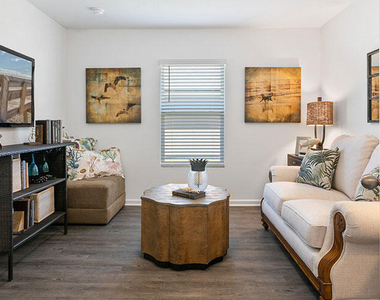 9108 Red Bird Lane - Photo Thumbnail 15