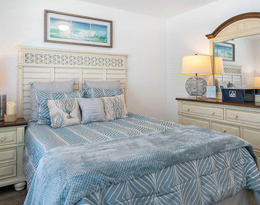 9108 Red Bird Lane - Photo Thumbnail 9