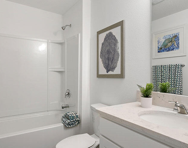 9108 Red Bird Lane - Photo Thumbnail 11