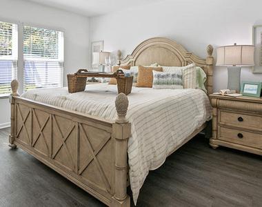 9108 Red Bird Lane - Photo Thumbnail 12
