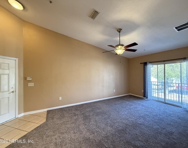 6105 Maggies Circle - Photo Thumbnail 4