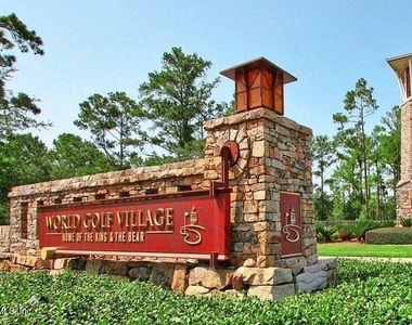 955 Registry Boulevard - Photo Thumbnail 21