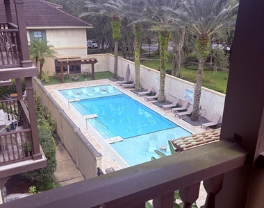 955 Registry Boulevard - Photo Thumbnail 24
