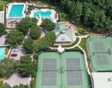 955 Registry Boulevard - Photo Thumbnail 19