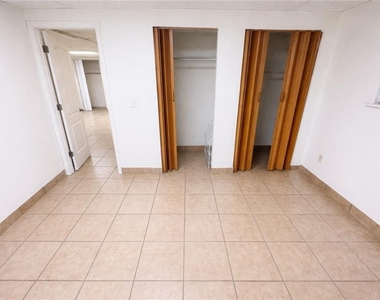 220 Sandy Springs Place - Photo Thumbnail 6