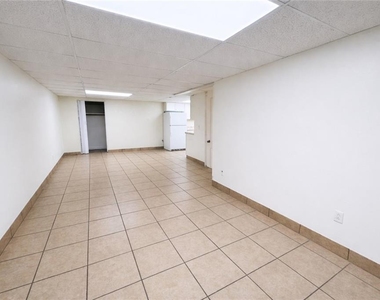 220 Sandy Springs Place - Photo Thumbnail 3