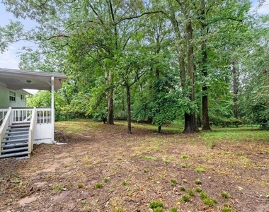 2352 Elmwood Circle Se - Photo Thumbnail 34