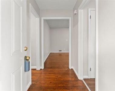 2352 Elmwood Circle Se - Photo Thumbnail 1