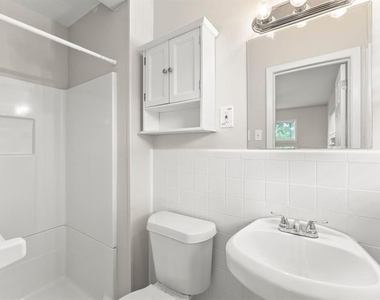 2352 Elmwood Circle Se - Photo Thumbnail 26