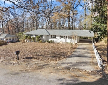 2352 Elmwood Circle Se - Photo Thumbnail 41