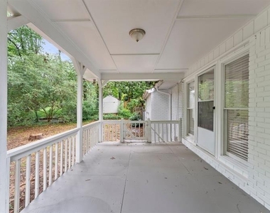 2352 Elmwood Circle Se - Photo Thumbnail 29