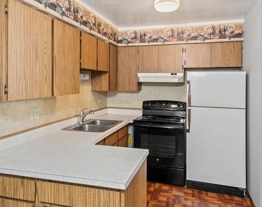 17754 Rosewood Drive - Photo Thumbnail 1
