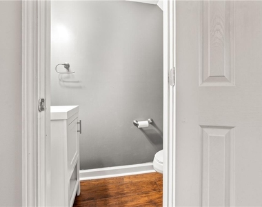 2232 Dunseath Avenue Nw - Photo Thumbnail 8