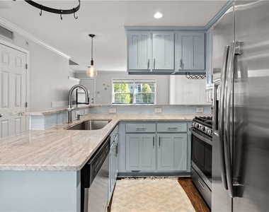 2232 Dunseath Avenue Nw - Photo Thumbnail 6