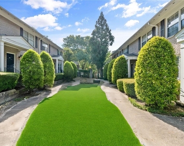 2232 Dunseath Avenue Nw - Photo Thumbnail 18