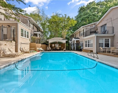 2232 Dunseath Avenue Nw - Photo Thumbnail 16