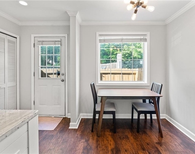 2232 Dunseath Avenue Nw - Photo Thumbnail 5