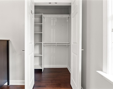 2232 Dunseath Avenue Nw - Photo Thumbnail 14