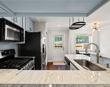 2232 Dunseath Avenue Nw - Photo Thumbnail 7