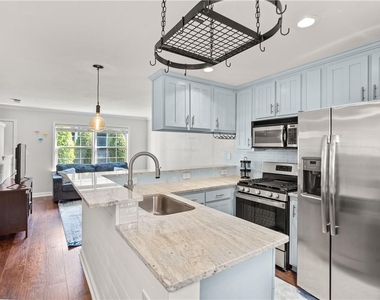 2232 Dunseath Avenue Nw - Photo Thumbnail 4