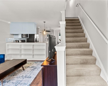 2232 Dunseath Avenue Nw - Photo Thumbnail 10