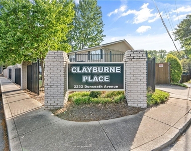 2232 Dunseath Avenue Nw - Photo Thumbnail 19