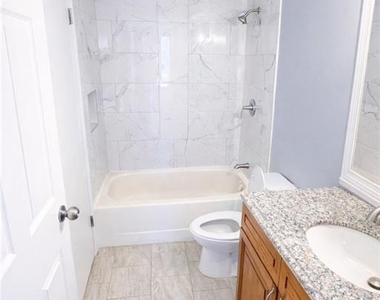 5145 Paisley Court Nw - Photo Thumbnail 5