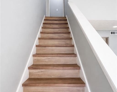 5145 Paisley Court Nw - Photo Thumbnail 7
